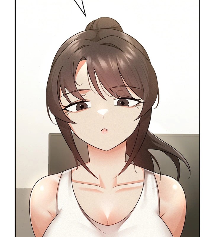 60P - 税金女友