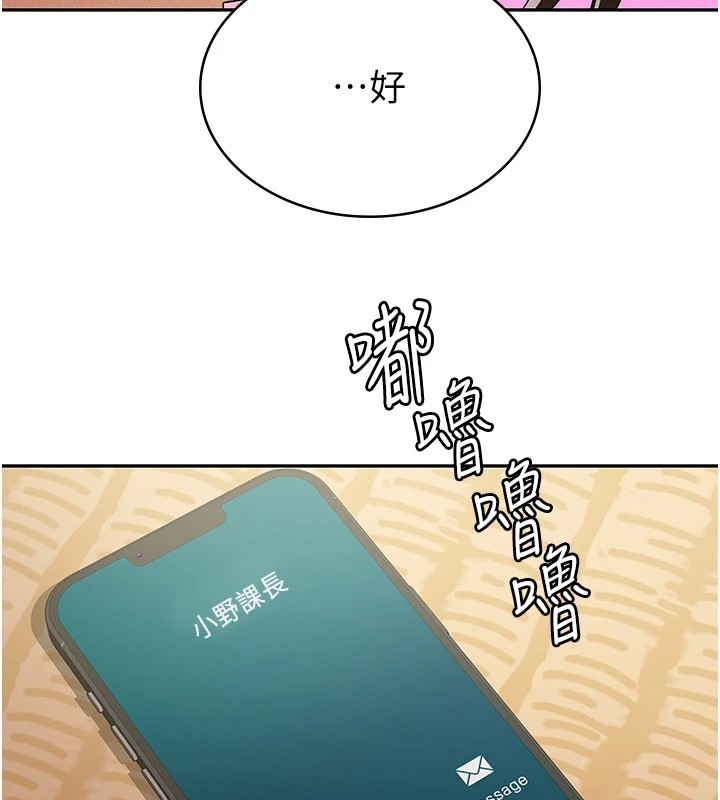 85P - 税金女友