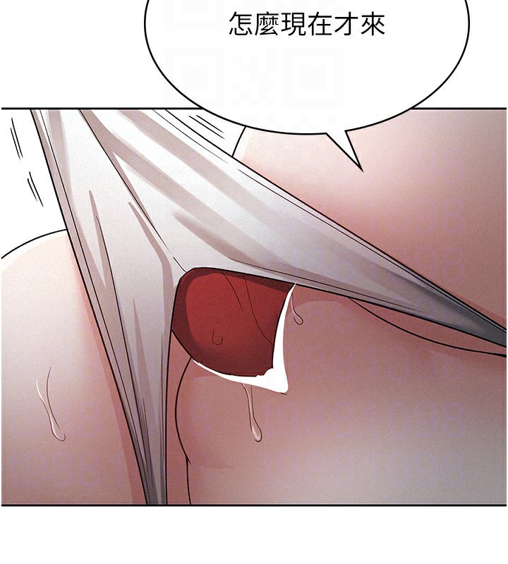 113P - 税金女友