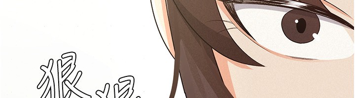12P - 税金女友