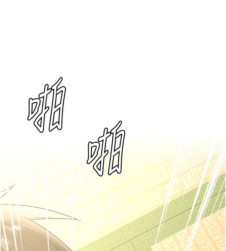 25P - 税金女友