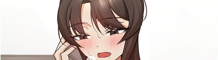 56P - 税金女友