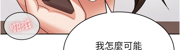 6P - 税金女友