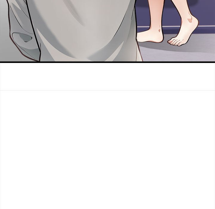 121P - 为毕业献身