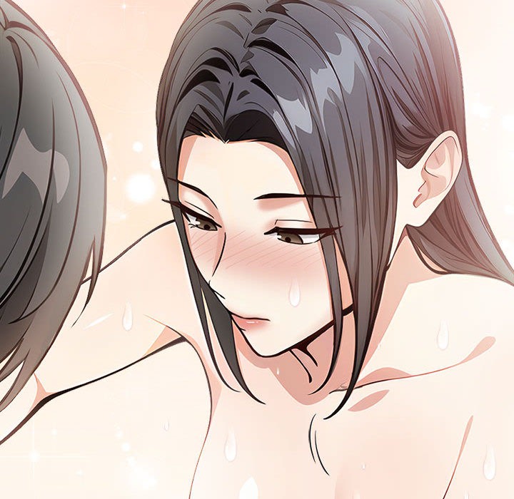 158P - 为毕业献身