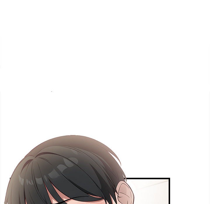 160P - 为毕业献身