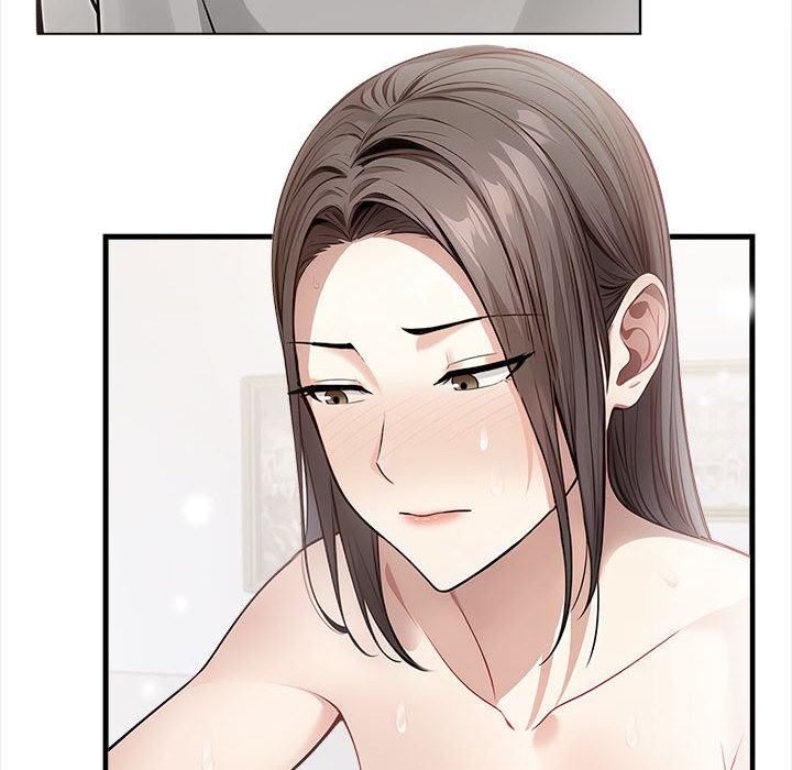 162P - 为毕业献身