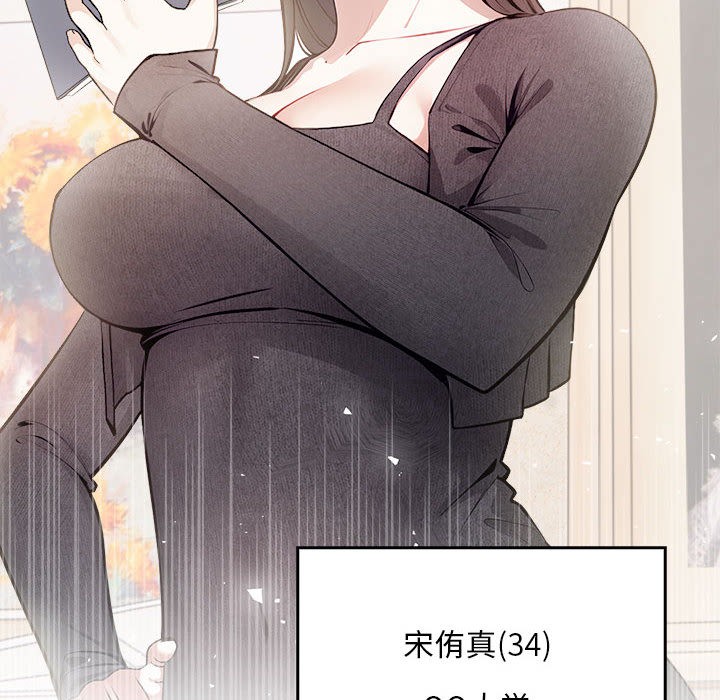 16P - 为毕业献身