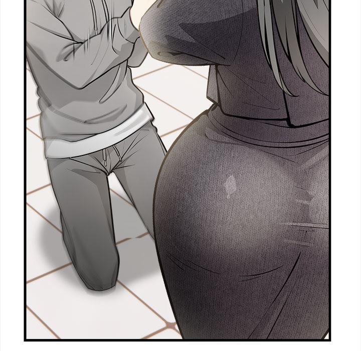 20P - 为毕业献身
