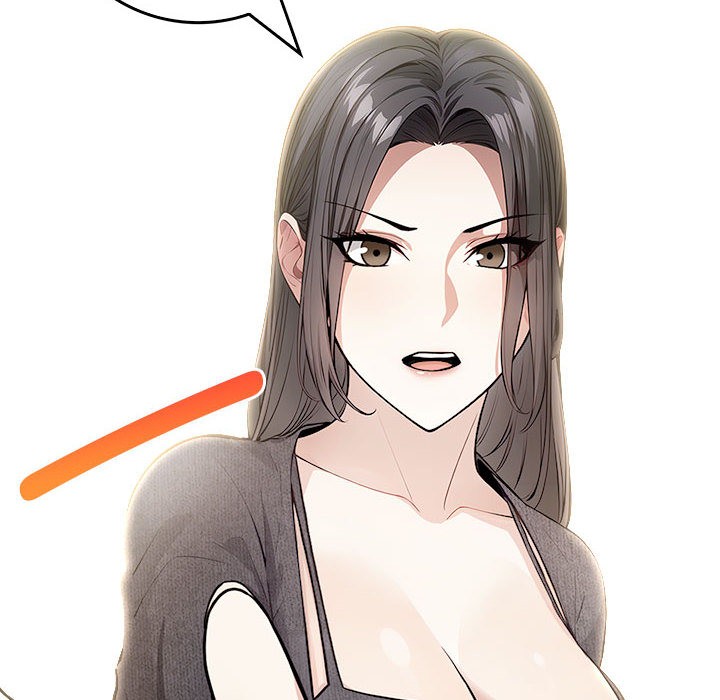 33P - 为毕业献身