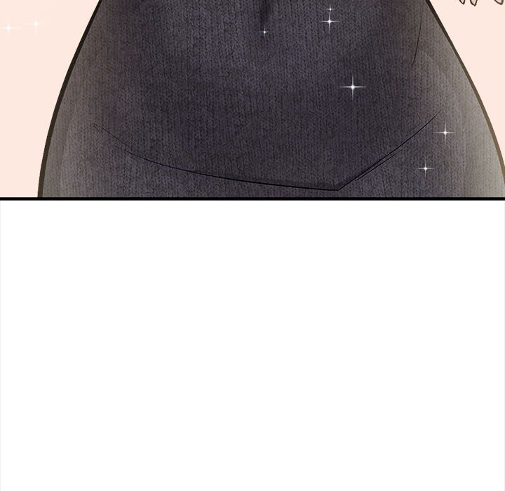 72P - 为毕业献身