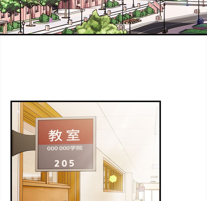 77P - 为毕业献身