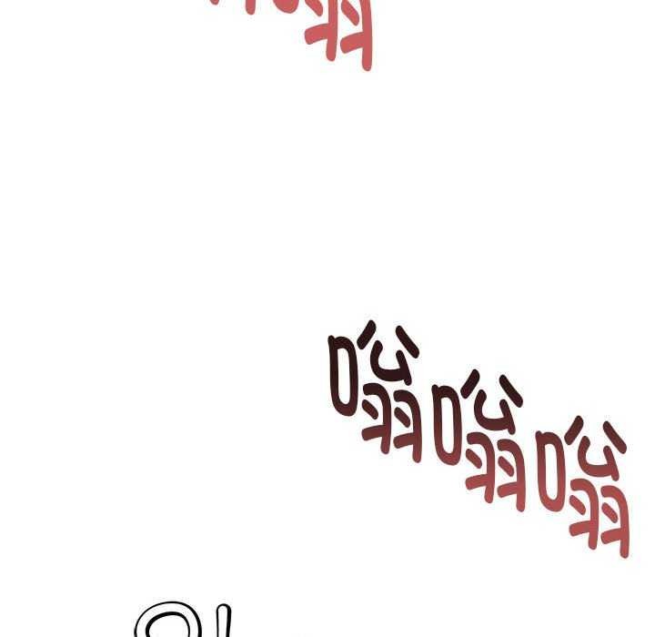103P - 为毕业献身