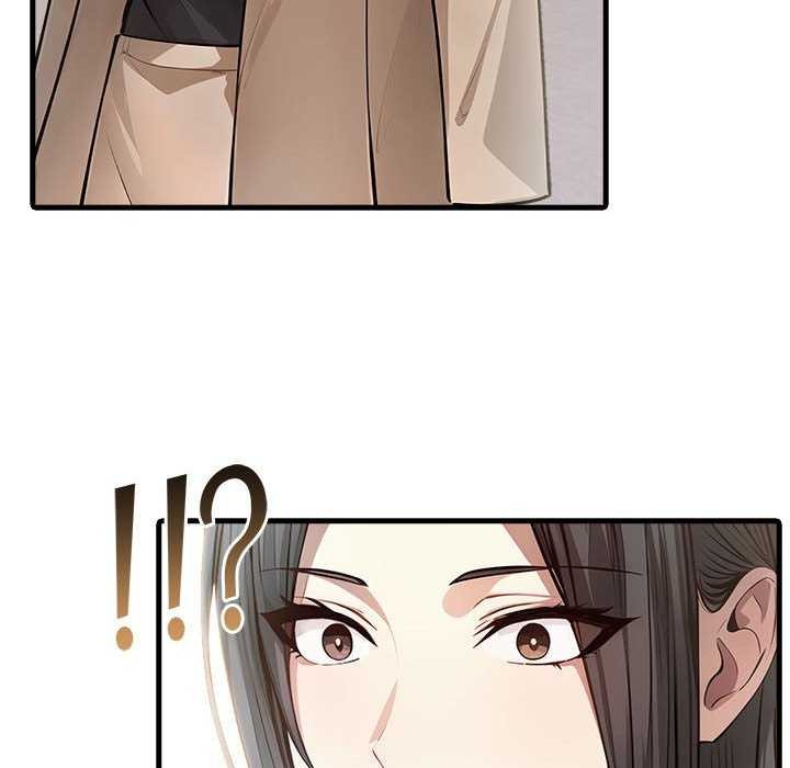 109P - 为毕业献身