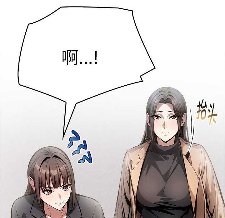 119P - 为毕业献身