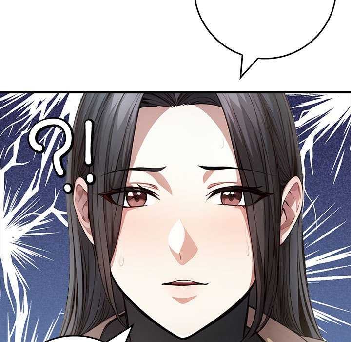 125P - 为毕业献身