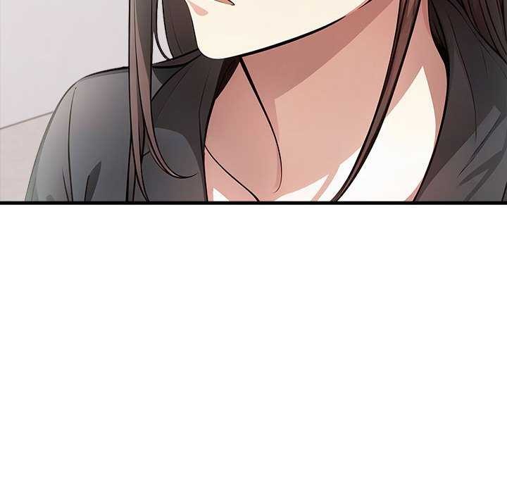 132P - 为毕业献身