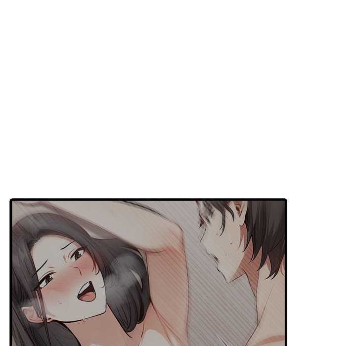140P - 为毕业献身