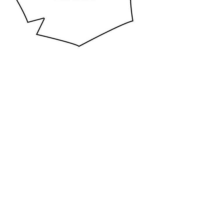 14P - 为毕业献身