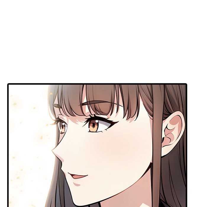 160P - 为毕业献身