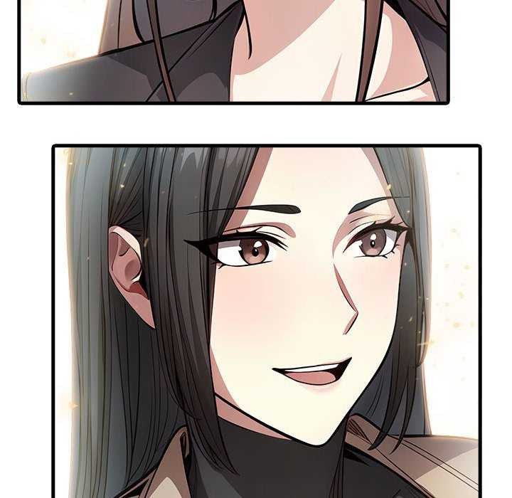 161P - 为毕业献身