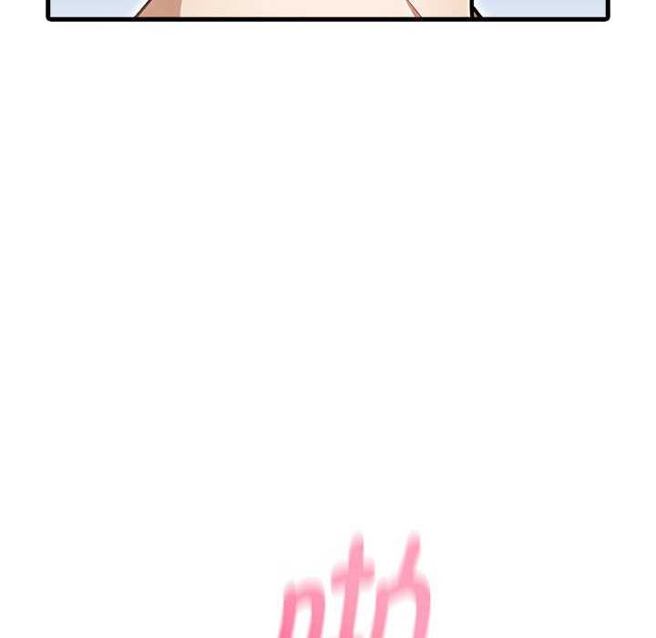 54P - 为毕业献身