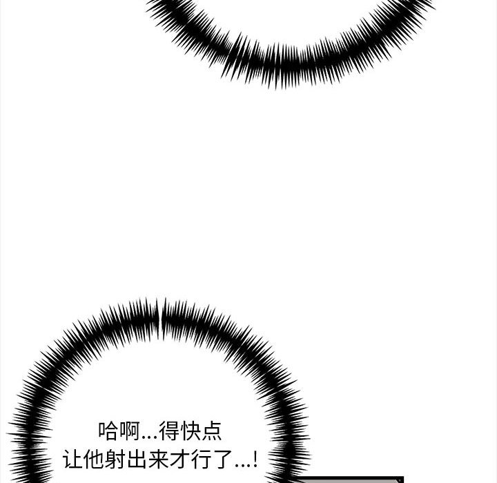 128P - 为毕业献身