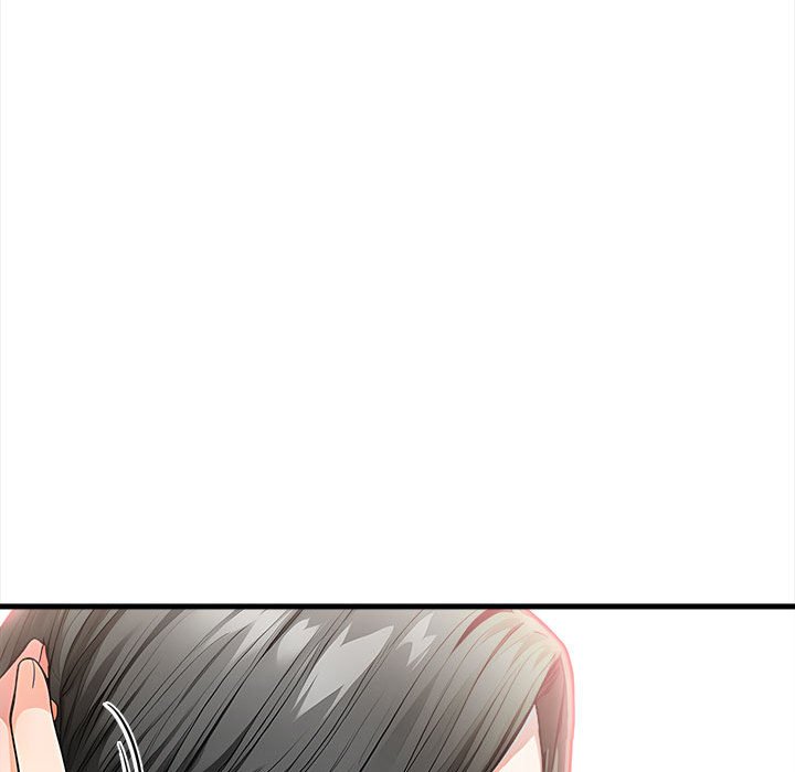 163P - 为毕业献身