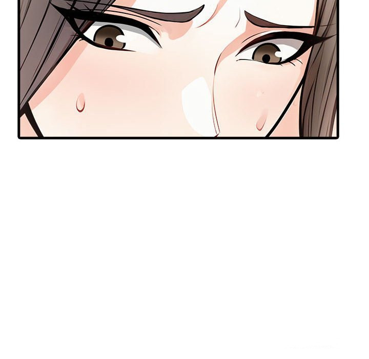 117P - 为毕业献身
