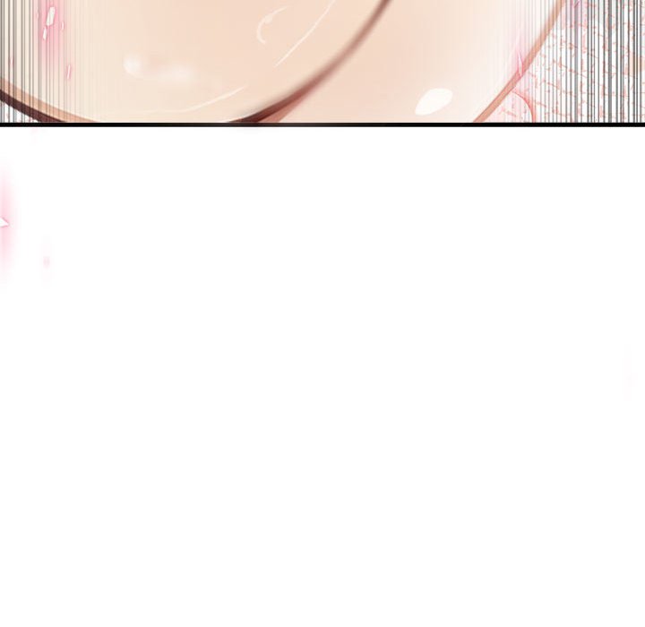 164P - 为毕业献身