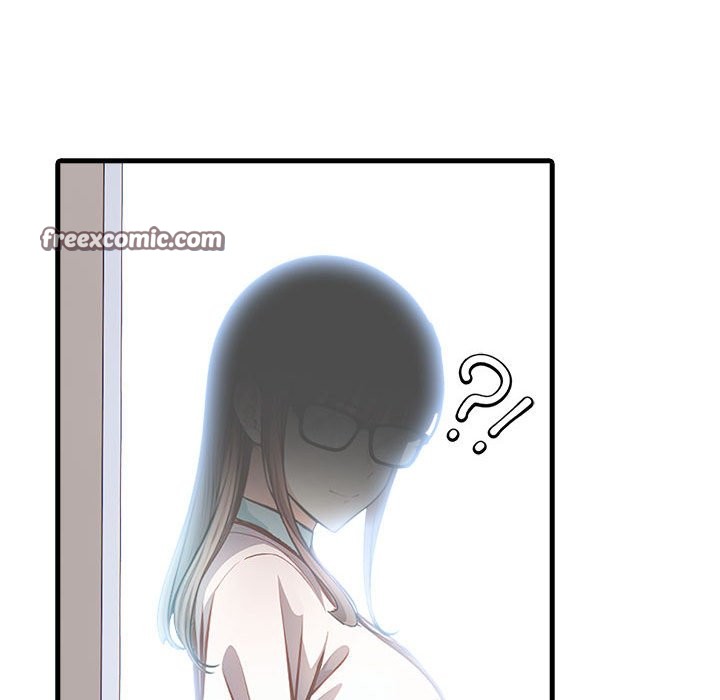 165P - 为毕业献身