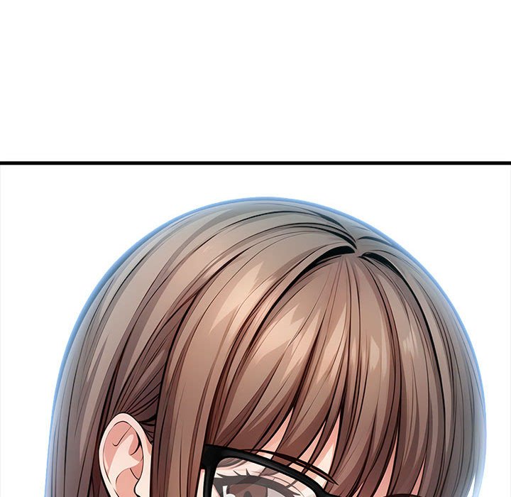 167P - 为毕业献身