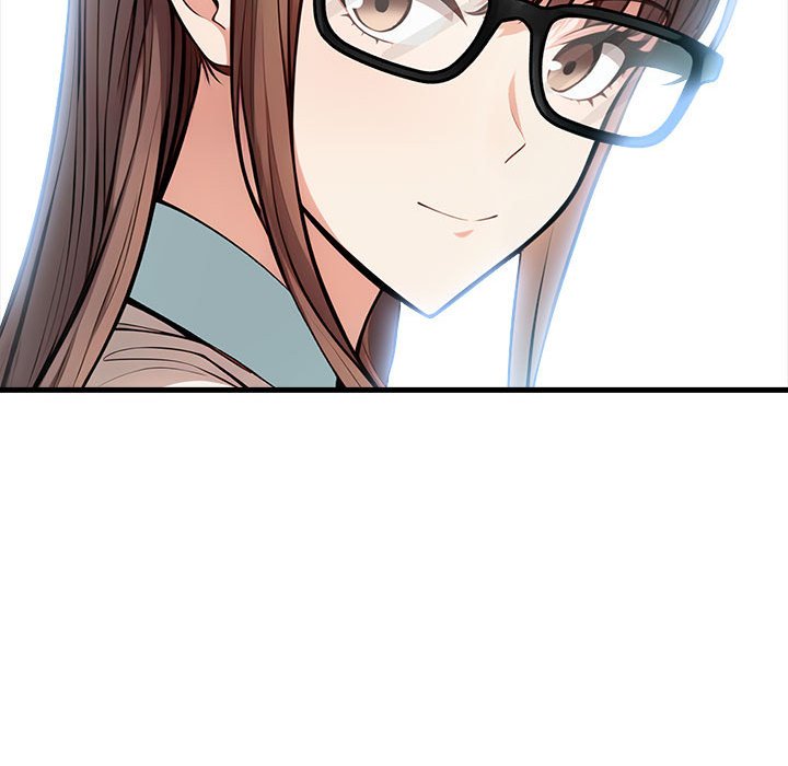 168P - 为毕业献身
