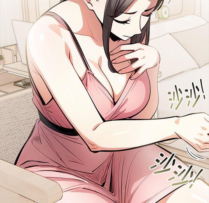 122P - 为毕业献身