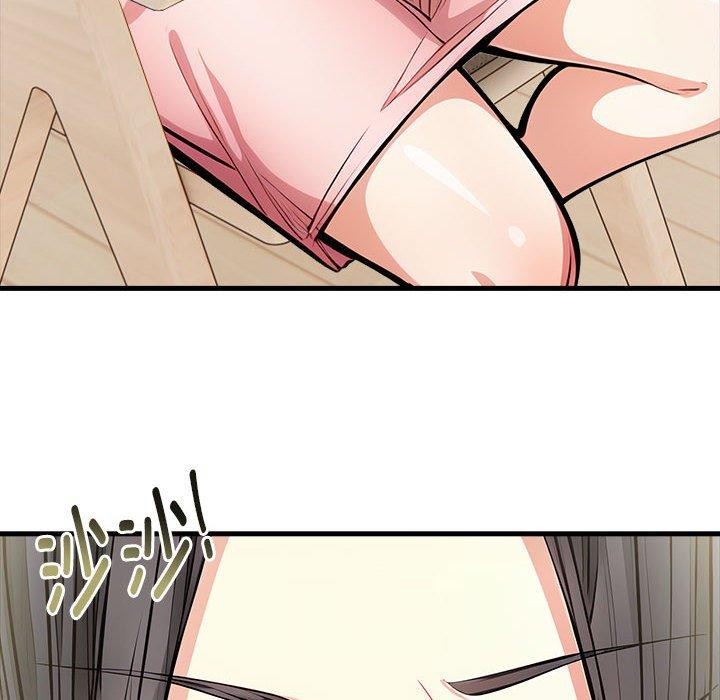 123P - 为毕业献身