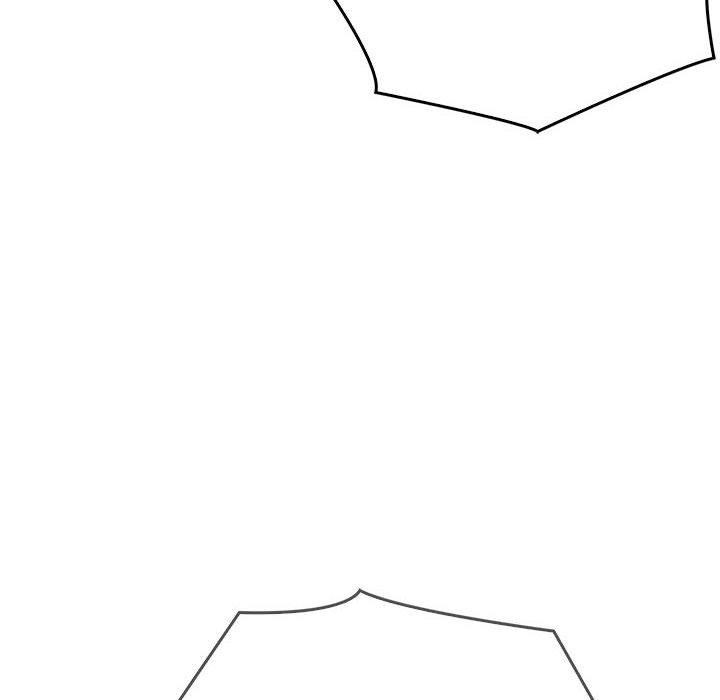 133P - 为毕业献身