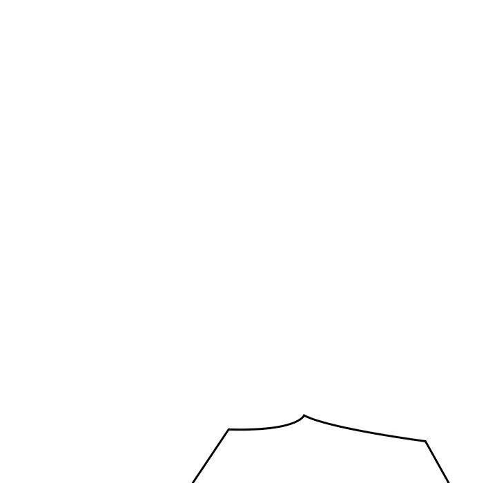 160P - 为毕业献身