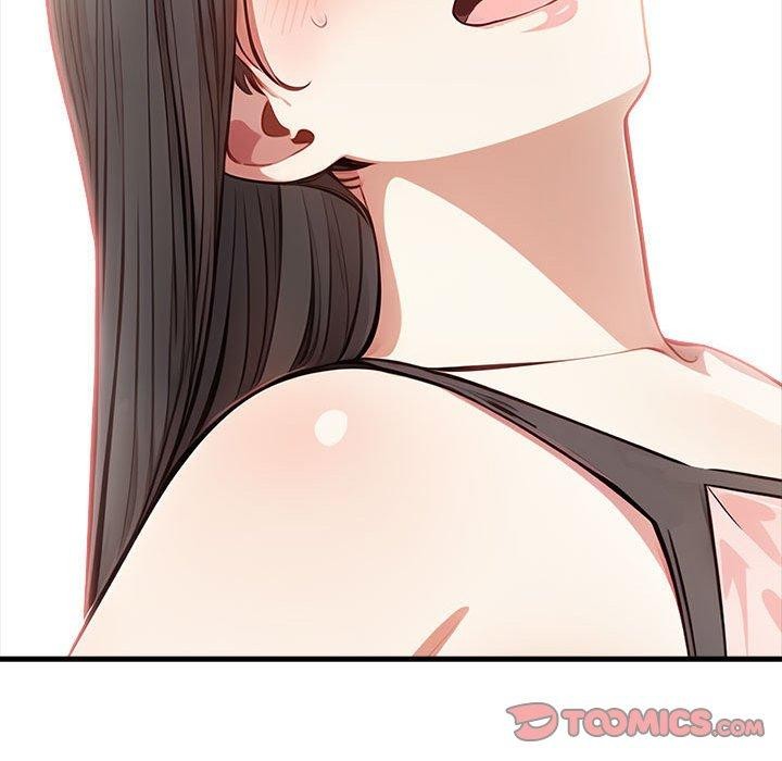 162P - 为毕业献身