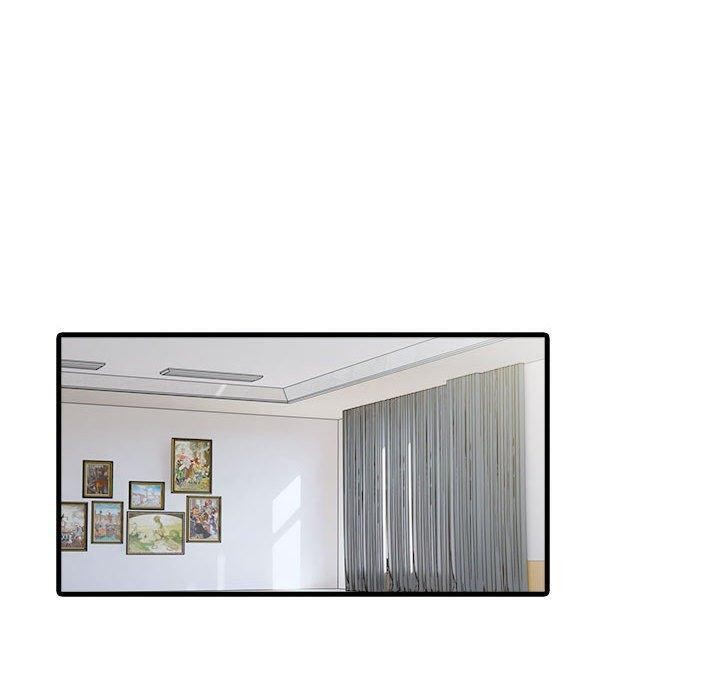 112P - 为毕业献身