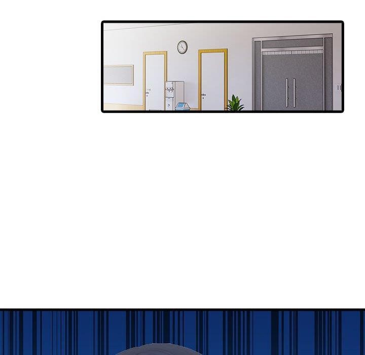113P - 为毕业献身