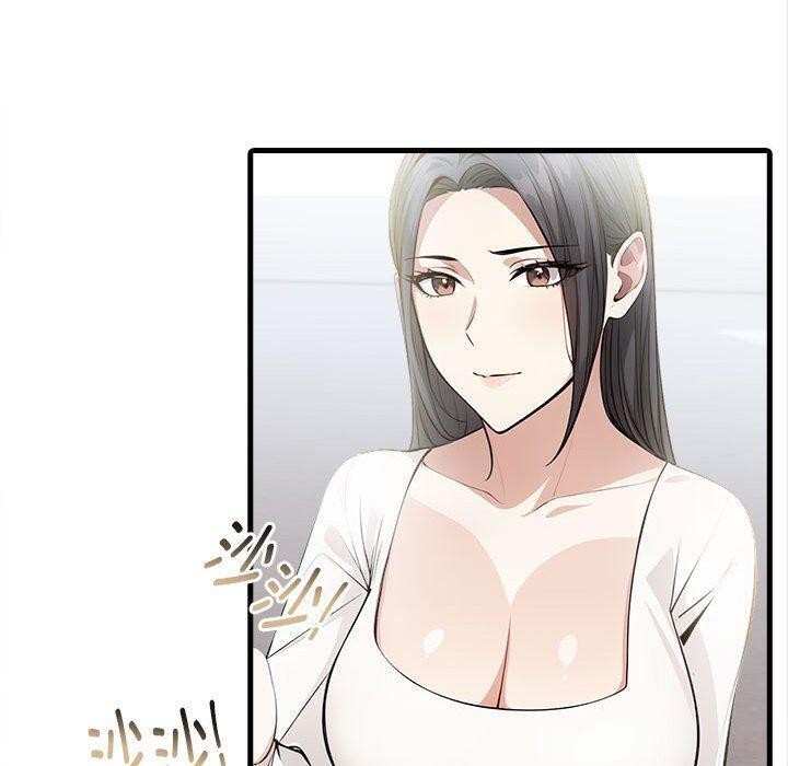 119P - 为毕业献身