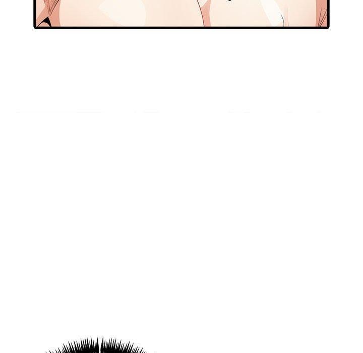 131P - 为毕业献身