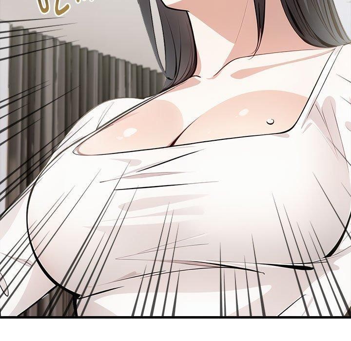 155P - 为毕业献身