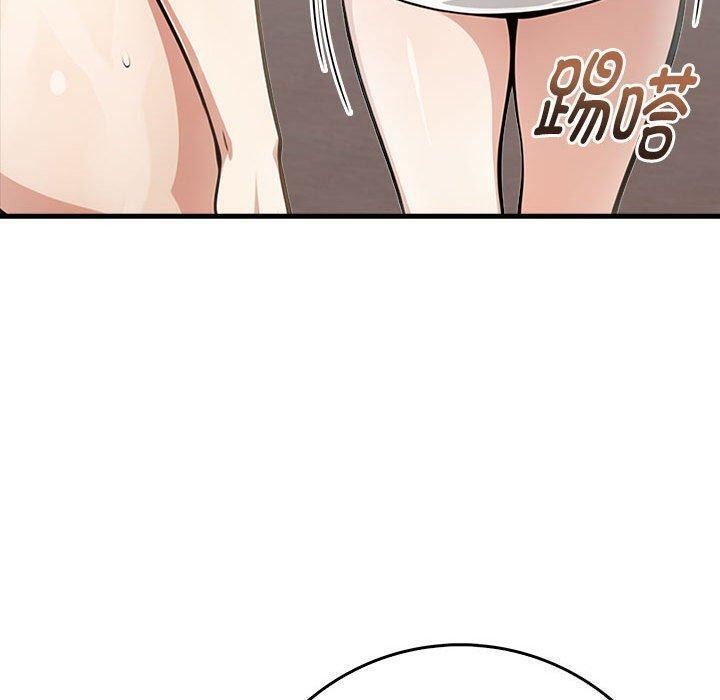 161P - 为毕业献身