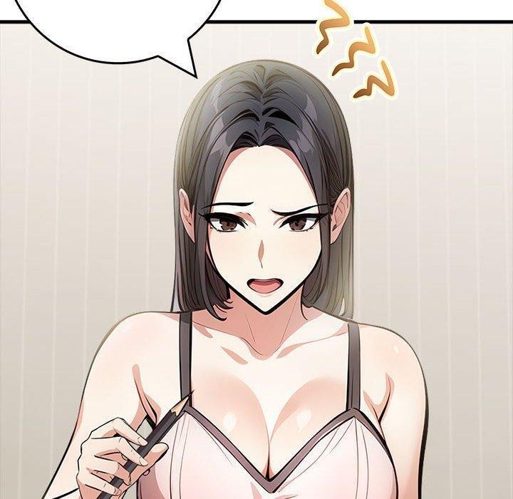 89P - 为毕业献身