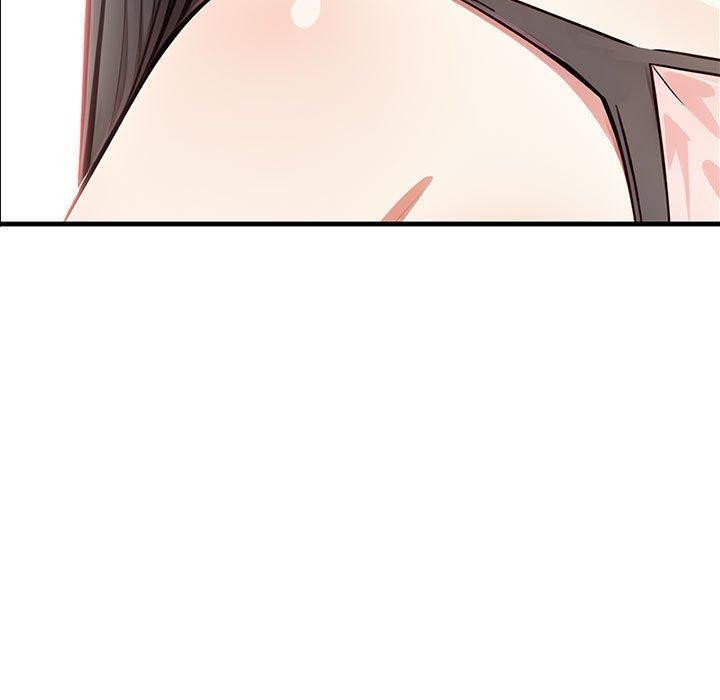 9P - 为毕业献身