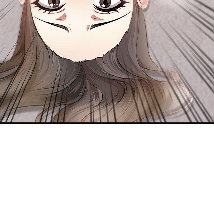 109P - 为毕业献身