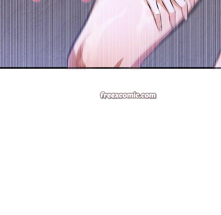 120P - 为毕业献身