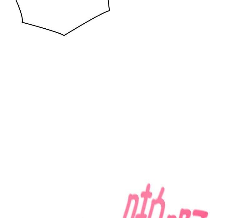124P - 为毕业献身