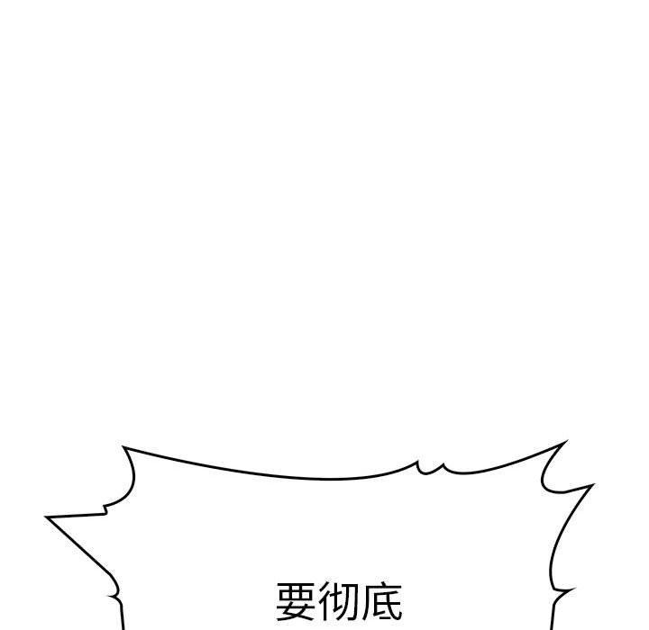 128P - 为毕业献身
